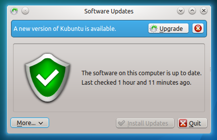 http://people.ubuntu.com/~jr/14.10-upgrade/kubuntu-5.png