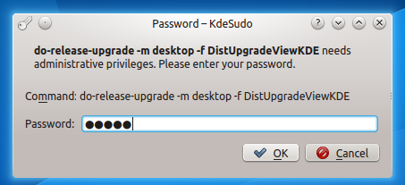 http://people.ubuntu.com/~jr/14.10-upgrade/kubuntu-6.png