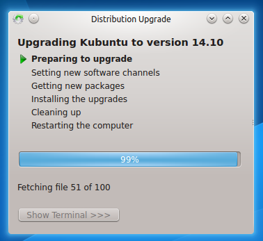 http://people.ubuntu.com/~jr/14.10-upgrade/kubuntu-7.png