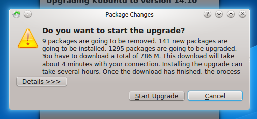 http://people.ubuntu.com/~jr/14.10-upgrade/kubuntu-8.png