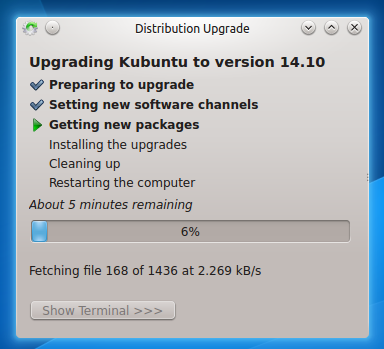 http://people.ubuntu.com/~jr/14.10-upgrade/kubuntu-9.png