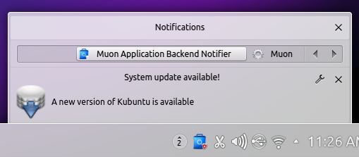 http://people.ubuntu.com/~jr/14.10-upgrade/kubuntu-notification.png