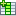 dataeditor_icon02.png