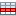 dataeditor_icon03.png