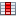 dataeditor_icon04.png