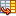 dataeditor_icon05.png