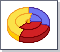 donut3d_52x60.png