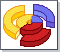 donut3dexploded_52x60.png