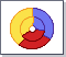 donut_52x60.png