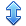 lc_arrowshapes.up-down-arrow.png