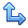 lc_arrowshapes.up-right-arrow.png