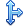 lc_arrowshapes.up-right-down-arrow.png