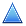 lc_basicshapes.isosceles-triangle.png