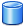 lc_cylinder.png