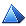 lc_cyramid.png
