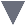 lc_fontworkshapetype.fontwork-triangle-down.png