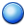 lc_sphere.png