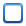 lc_square_rounded_unfilled.png