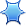 lc_starshapes.concave-star6.png