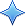 lc_starshapes.star4.png