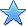 lc_starshapes.star5.png