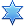 lc_starshapes.star6.png