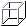lc_window3d.png