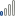 icon-set-bars-one-quarter.png