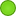 icon-set-circles1-green.png