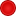 icon-set-circles1-red.png