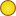 icon-set-circles1-yellow.png