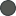 icon-set-circles2-dark-gray.png