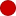 icon-set-circles2-dark-red.png