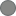 icon-set-circles2-light-gray.png