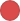 icon-set-circles2-light-red.png