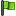 icon-set-flags-green.png