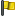 icon-set-flags-yellow.png