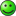 icon-set-positive-green-smilie.png