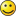 icon-set-positive-yellow-smilie.png