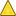 icon-set-shapes-triangle.png