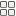 icon-set-squares-empty.png