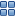 icon-set-squares-full.png