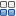 icon-set-squares-half.png