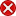icon-set-symbols1-cross.png