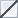CellBorder_RightDiagonal_18x18.png