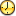 time_16.png