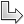 lc_arrowshapes.corner-right-arrow.png
