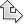 lc_arrowshapes.up-right-arrow.png