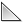 lc_basicshapes.right-triangle.png