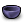 lc_shell3d.png
